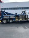 2017 Pete 389 Vulcan V70 (Key#5182) 4